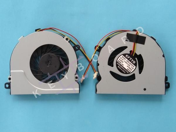 Вентилятор до ноутбука Dell Inspiron 5445